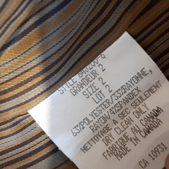 Ml Melanie lyne - Picture 3 of 12